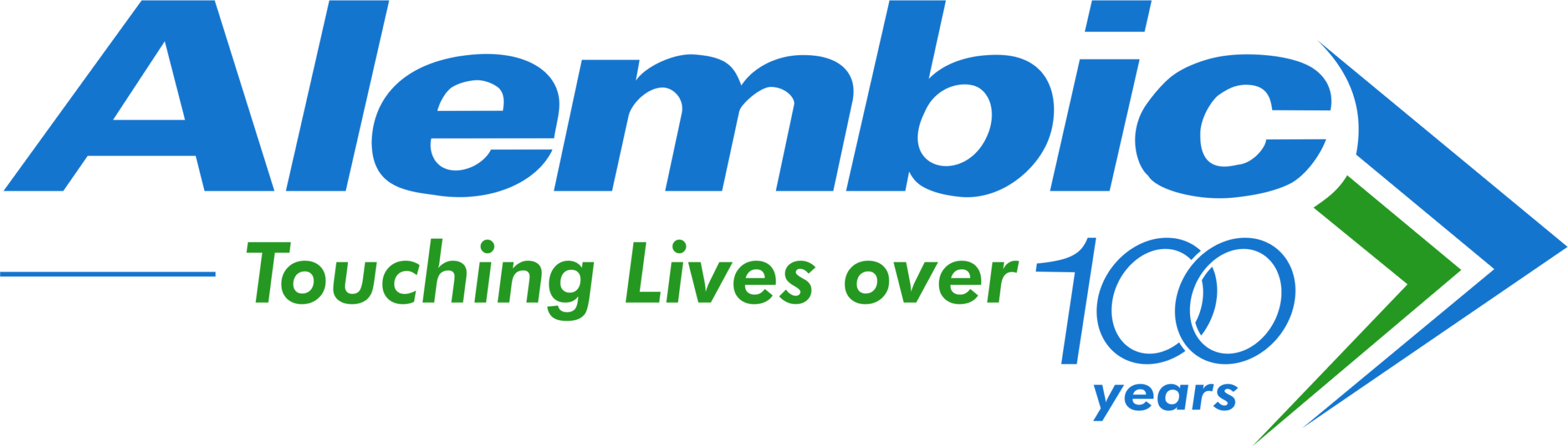 20170122064257!Alembic_Pharmaceuticals_Ltd_logo