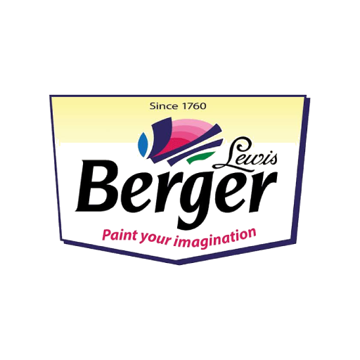 Berger-Paints-Logo-Vector_logoshape