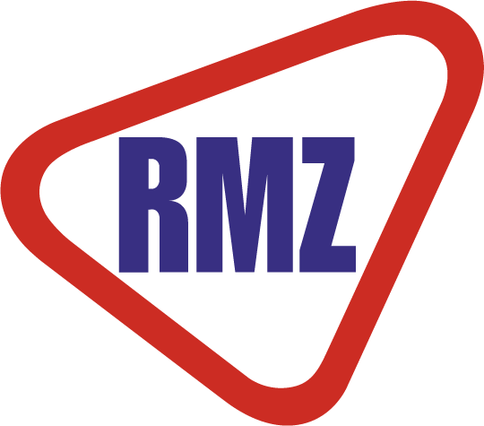 RMZ_LOGO